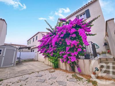 Arles, Provence-Alpes-Côte D'Azur 13200, Pháp