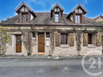 Vouzon, Centre 41600, France