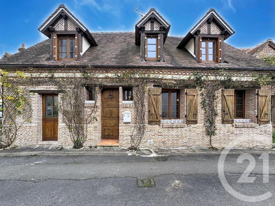 Vouzon, Centro 41600, França