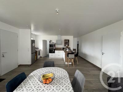 Soullans, Pays De La Loire 85300, Frankreich