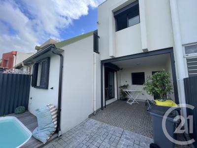 Ste Marie, Реюньон 97438, Франция