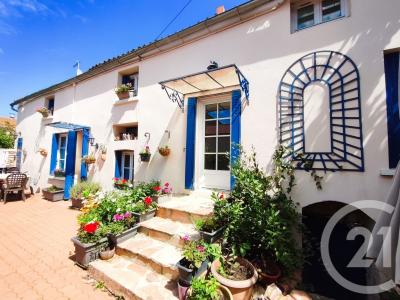 Mezieres Sur Seine, Île-de-France 78970, France