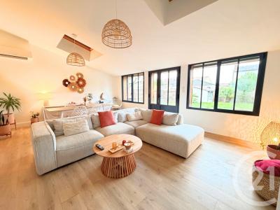 Albi, Midi-Pyrénées 81000, France