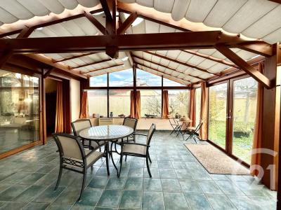 L Houmeau, Poitou-Charentes 17137, Francia