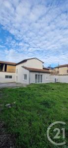 Rillieux La Pape, Rhône-Alpes 69140, France