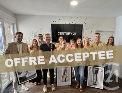 Belleville Sur Meuse, Lorraine 55430, France