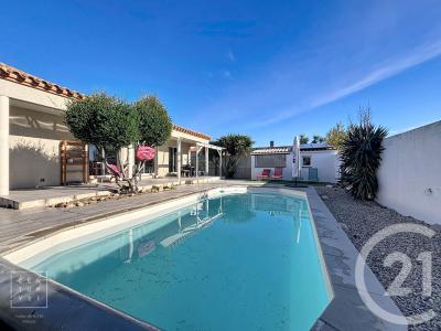 Le Soler, Languedoc-Roussillon 66270, Francia