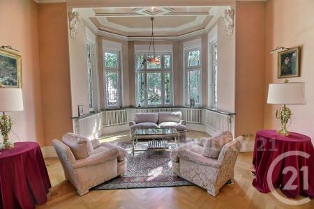 St Avold, Lorraine 57500, France