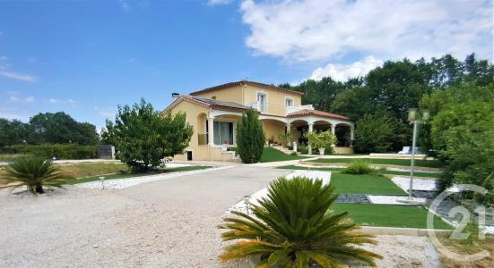 Sardan, Languedoc-Roussillon 30260, France