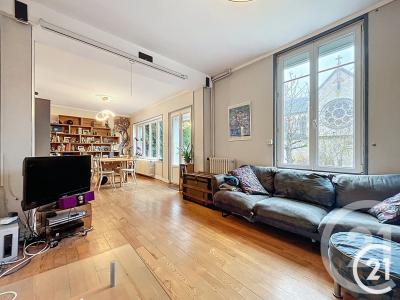 Mont St Aignan, Haute-Normandie 76130, France