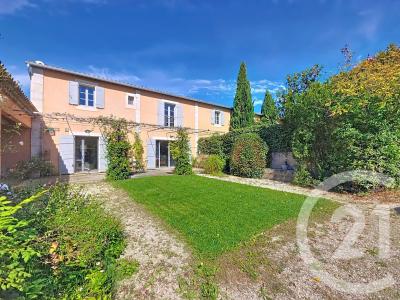 Eygalieres, Provence-Alpes-Côte d'Azur 13810, France