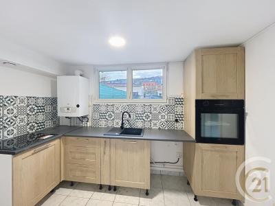 Deville Les Rouen, Haute-Normandie 76250, アキタン