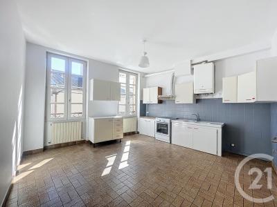 Agen, 阿基坦 47000, 法国