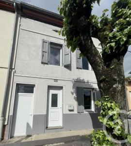 Albi, Midi-Pirenei 81000, Francia