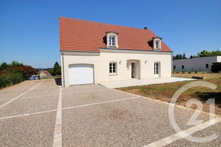 St Ouen, Centro 41100, Francia