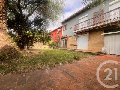 Perpignan, Languedoc-Roussillon 66000, France