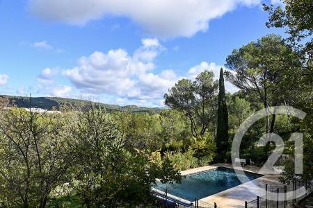 Aix En Provence, Provence-Alpes-Côte D'Azur 13090, France