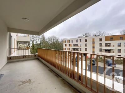 Villers Les Nancy, Lorena 54600, Francia