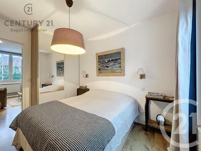 Villers Sur Mer, Basse-Normandie 14640, France