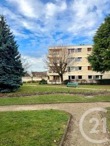 Montesson, إيل دي فرانس 78360, فرنسا