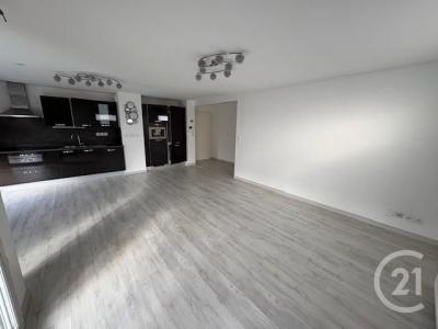 Annemasse, Rhône-Alpes 74100, France