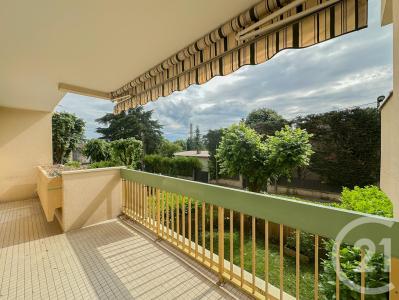 Champagne Au Mont D Or, Rhône-Alpes 69410, France