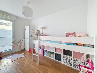 Rueil Malmaison, Île-de-France 92500, Francja