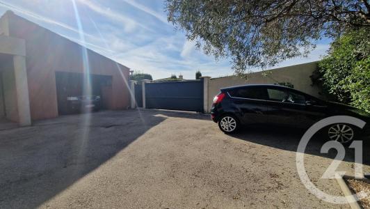 Cagnes Sur Mer, Provence-Alpes-Côte D'Azur 06800, France