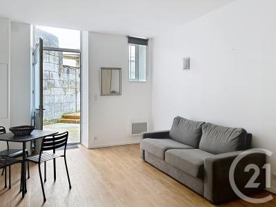 Angouleme, Poitou-Charentes 16000, Francia