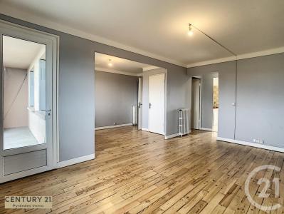 St Gaudens, Midi-Pirineus 31800, França