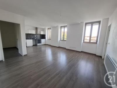 Castres, Midi-Pyrénées 81100, France