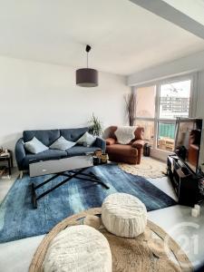 Clermont Ferrand, Auvergne 63000, France