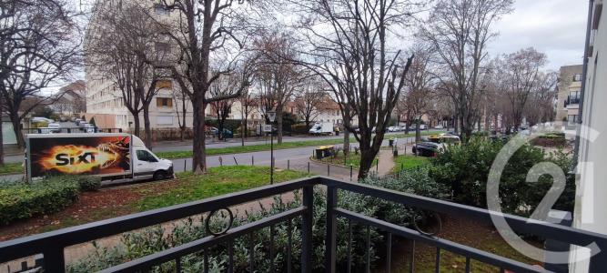 Thiais, Île-de-France 94320, France