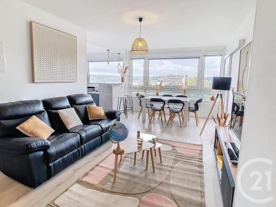 Nancy, ロレーヌ 54000, アキタン