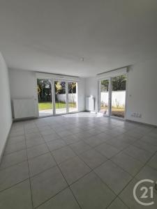 Toulouse, 比利牛斯 31200, 法國