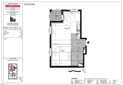 Arpajon, Isla De Francia 91290, Francia