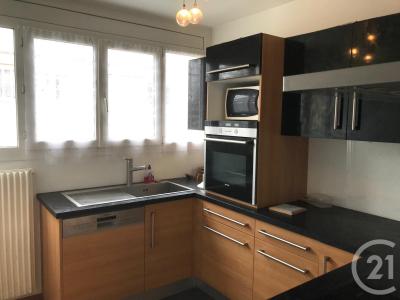 Gif Sur Yvette, 일드프랑스 91190, 프랑스