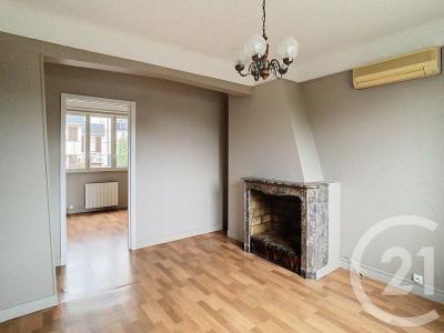 Thiais, Île-de-France 94320, France