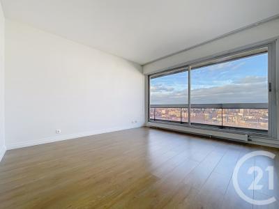 Puteaux, Île-de-France 92800, France