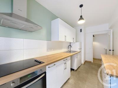 Cannes, Provence-Alpes-Côte D'Azur 06400, France