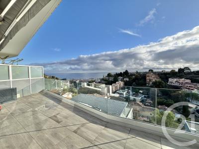 Roquebrune Cap Martin, Provence-Alpes-Côte D'Azur 06190, France