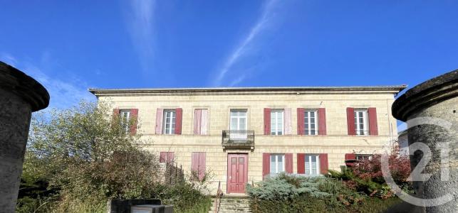 Creon, Aquitanien 33670, Frankreich