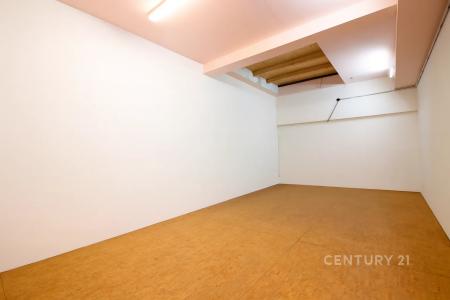 Ruská, Čelechovice Na Hané, Prostějov, Tschechische Republik