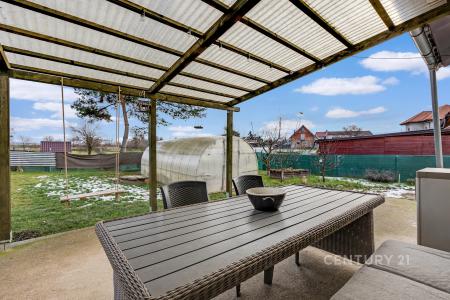 Zálezlice, Mělník 27745, Czech Republic