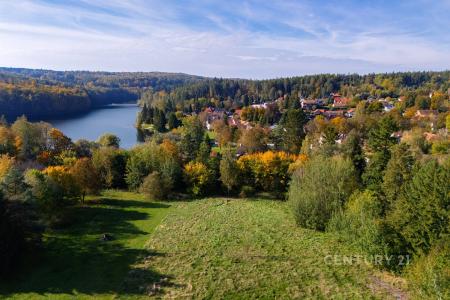 Jevany, Praha-východ 100 00, República Checa