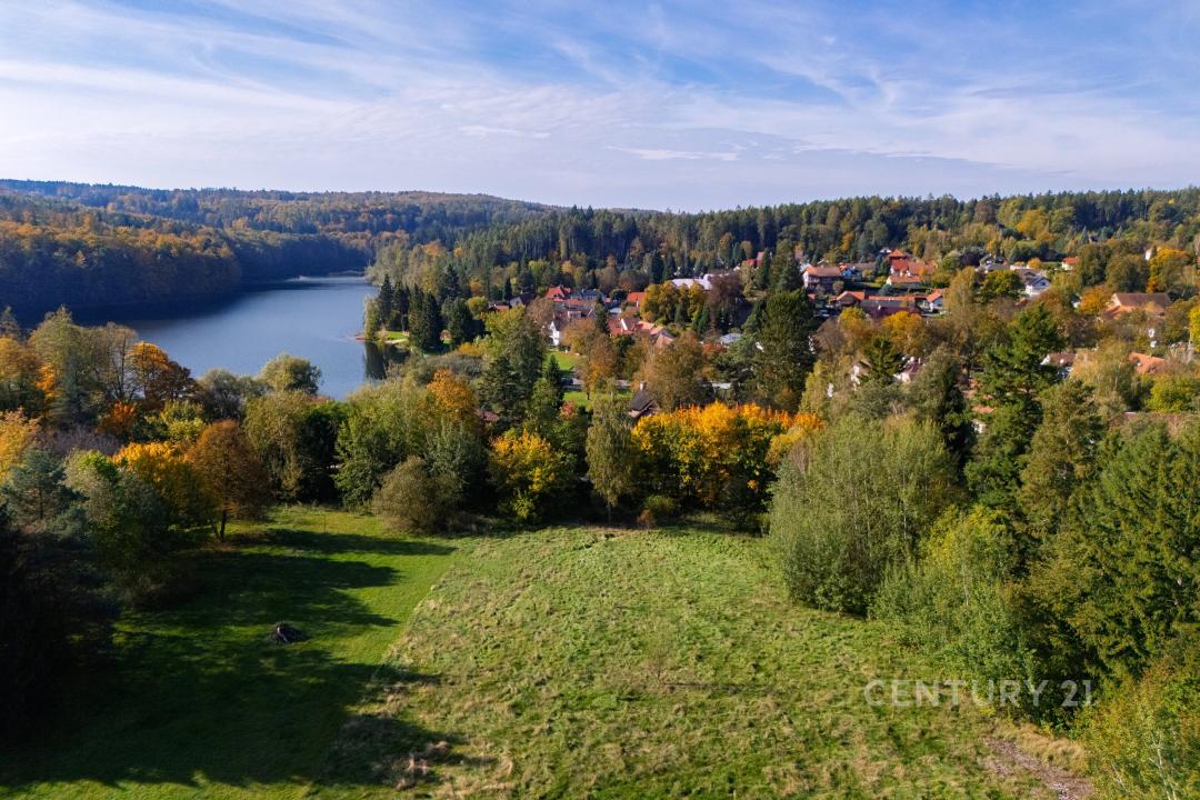Jevany, Praha-východ 100 00, Tschechische Republik