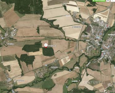 Staňkov, Domažlice 100 00, Czech Republic