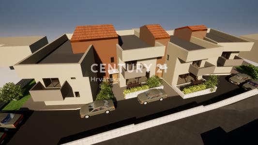 Umag, Umag, Istarska Županija 52470, 克罗地亚