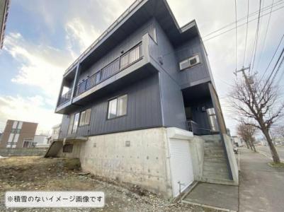 太平十条４丁目, 北区太平10条4丁目　中古戸建, 札幌市北区, 北海道 002-8010, 日本