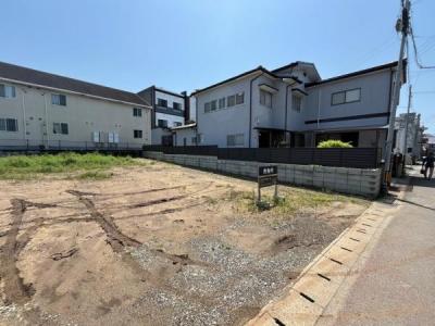 高瀬, 玉名市, Kumamoto 865-0025, Japan